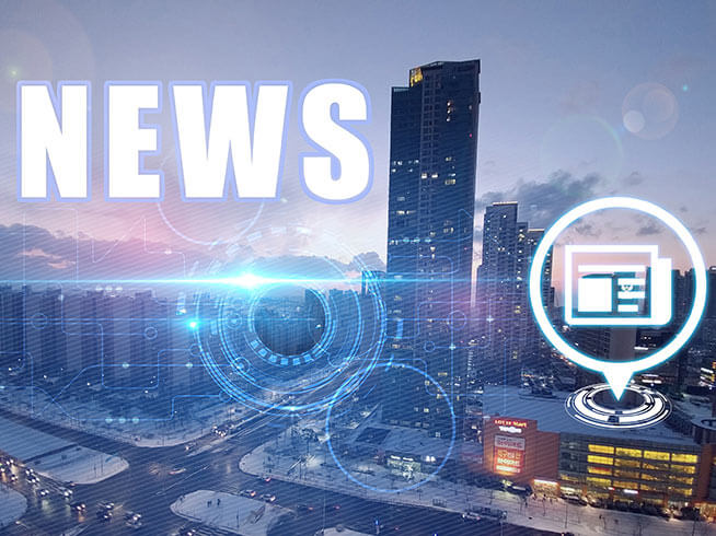 news